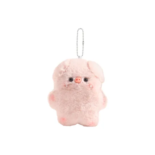 Sneaker Monster Плюшевые подвески унисекс