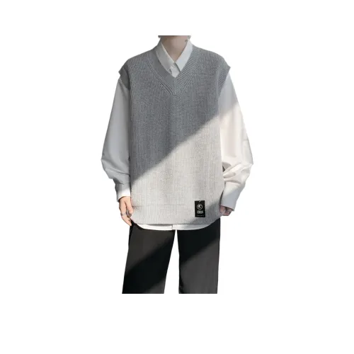 URBAN AUTHENTIC Унисекс Свитера