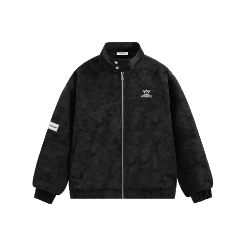 JEANSWEST Унисекс Куртки