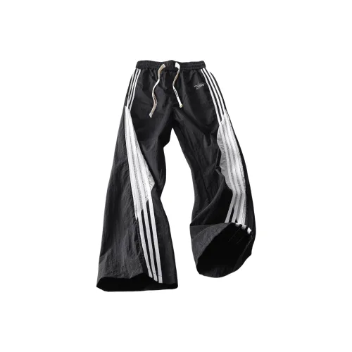 Maxim's De Paris Повседневные брюки Унисекс