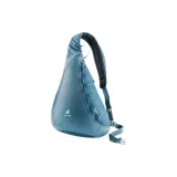 Полярный синий 8L (Рекомендуемая длина корпуса 5,9 футов)