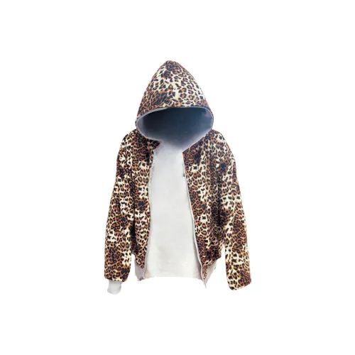 IXXAT Унисекс Свитшоты