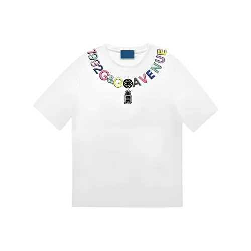 Genius Pooh Женская одежда Топ T-рубашка Унисекс