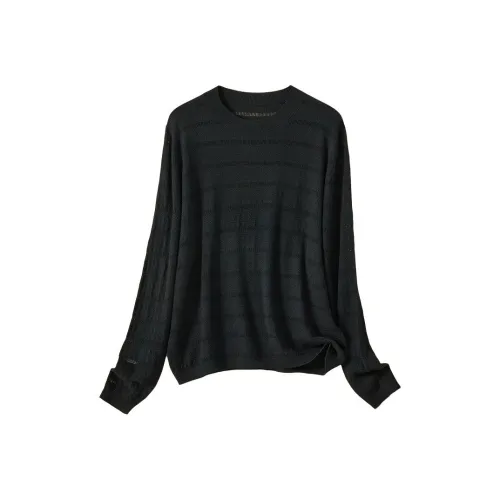 JINJU Женская трикотажная одежда