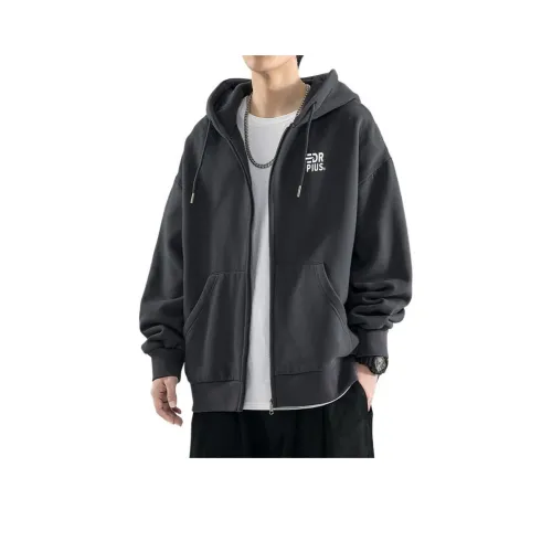 EDRPIUS Унисекс Свитшоты