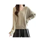 Хаки (с бренд-меткой, крючок и петля)