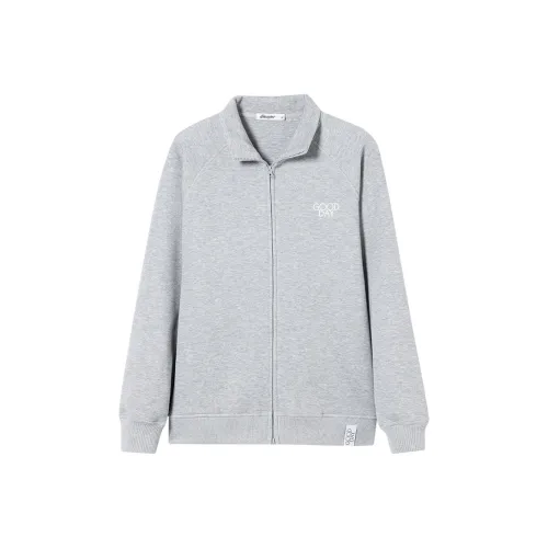 BEASTER Унисекс Куртки