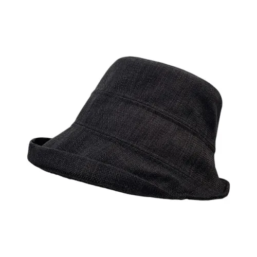 Yamaichi Maru Хлопок Linen Blend Шапки и Кепки Женские