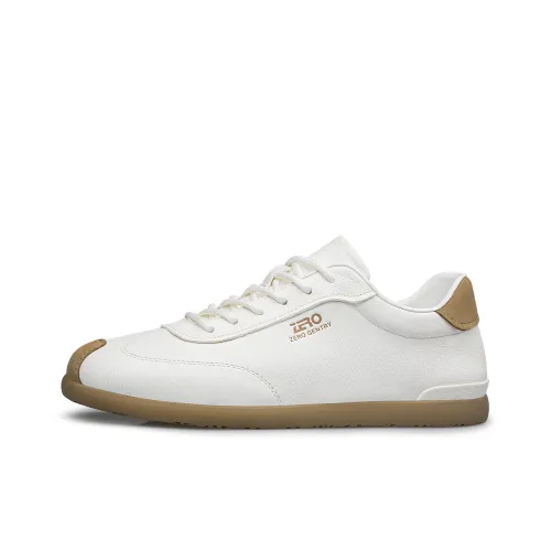 ZRO T TRAINERS Lightweight Wear-resistant и Легкий Низкий Топ Немецкие армейские кроссовки Мужские
