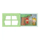 Подтвержденная версия - Хранитель Secret, основа (распакована)