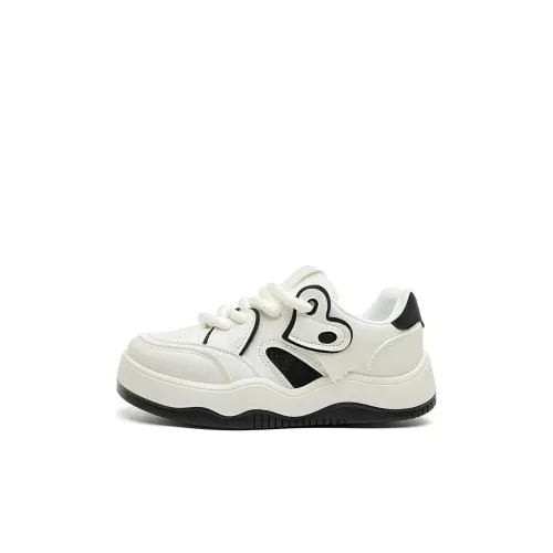 Meter Детские Скейтбординги Низкий Топ Унисекс