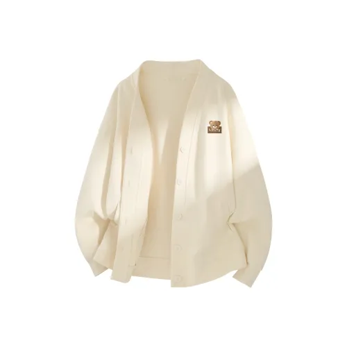 Tonlion Унисекс Свитшоты