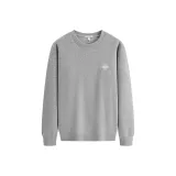 005 Светло-серый