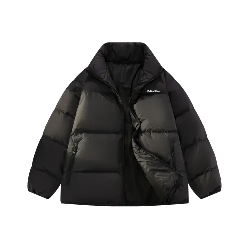 Пуховик Paddington Bear Unisex