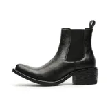 Black (Мужской размер (мужской размер))