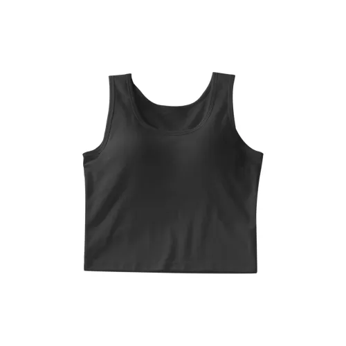 Bejirog Женские Майки