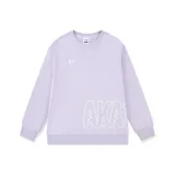 Яркий фиолетовый