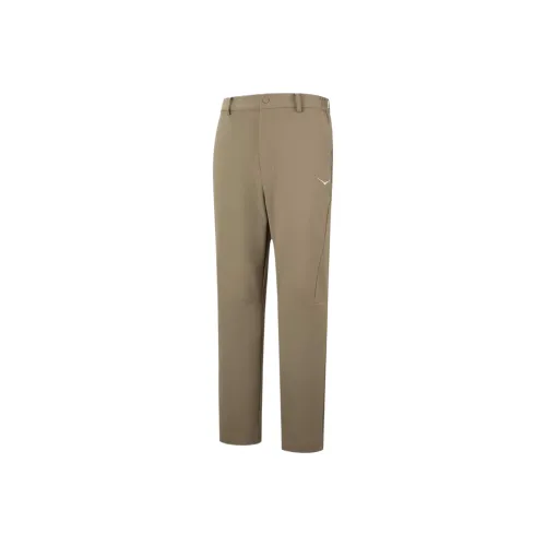 HOKA ONE ONE Повседневные брюки Мужские