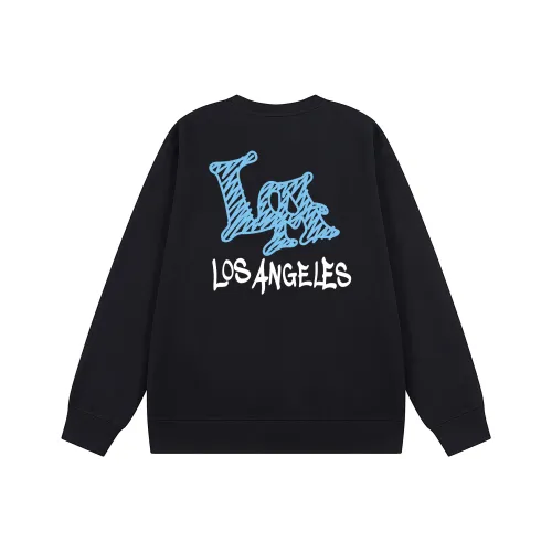 NFL Унисекс Свитшоты