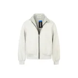 Абрикосовый