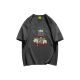 Темно-серый