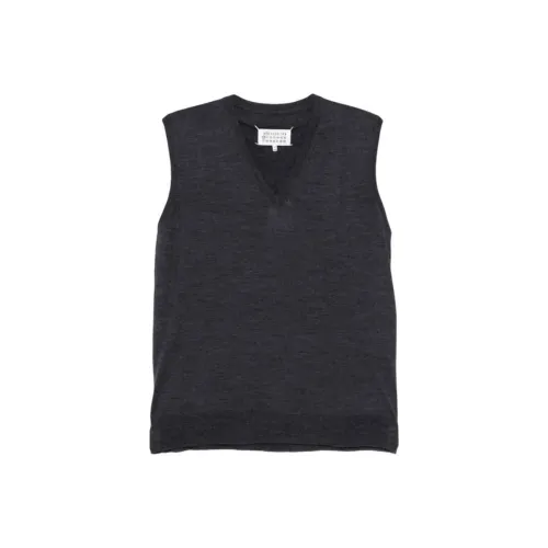 Maison Margiela Майка Женская