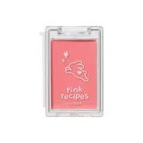 02 Смузи из дикой ягоды