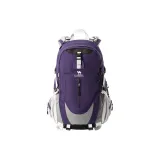 Аврора Фиолетовый