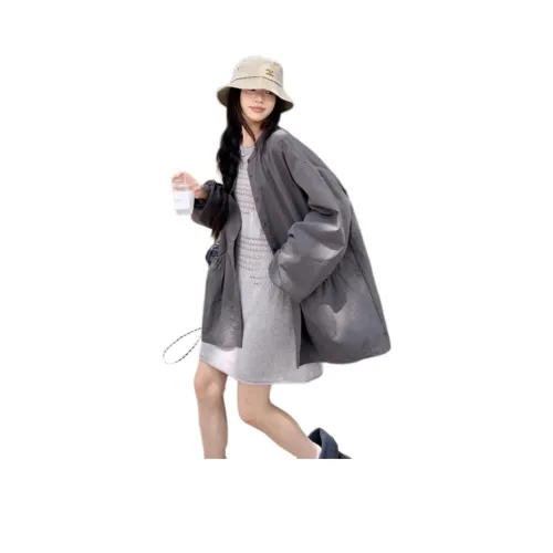 Gentle Welcome Комплект с юбкой Женские