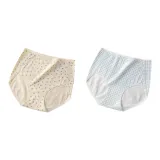 Заварной + Светло-синий