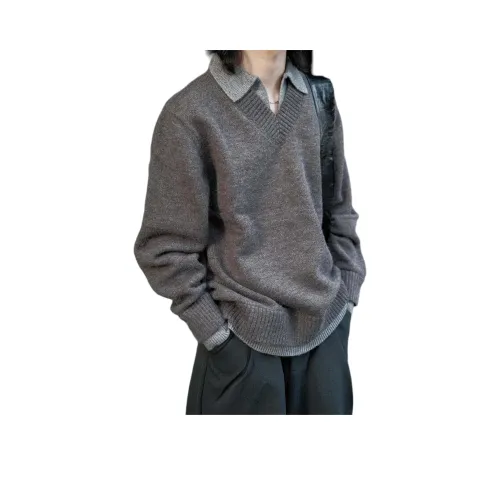 PODGORNOI Мужской Трикотаж