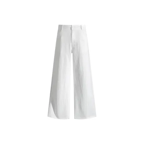 Kazakhstan Костюм Брюки Женские