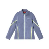 Полуночный синий