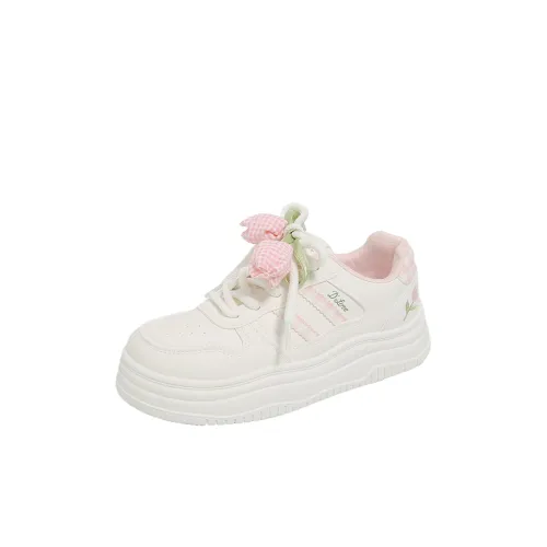 TLIT Детская беговая обувь с низким верхом Kids