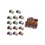 Полный набор 12 шт