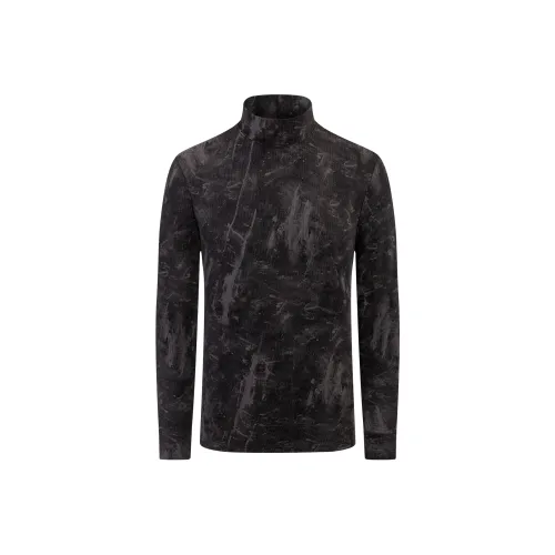 SEAFUNG Мужские T-рубашки