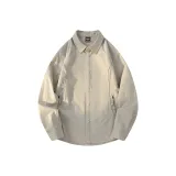 Светло-серый