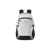 Черный/Белый