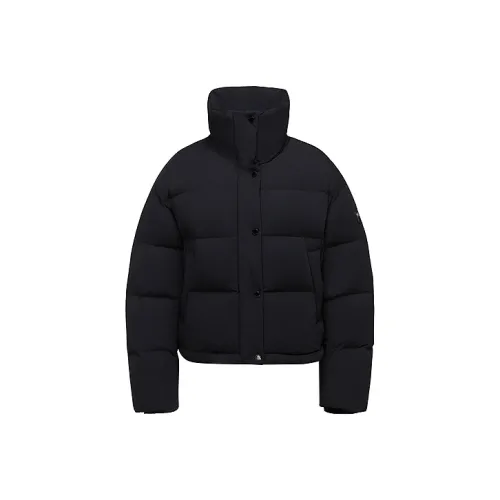 BOSIDENG Осенний Зимний Пуховик Унисекс