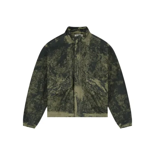 ARTE Antwerp AW25 Куртки и Пальто Мужской