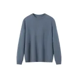 Голубовато-серый