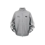 Светло-серый