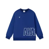 Полярный ночной синий