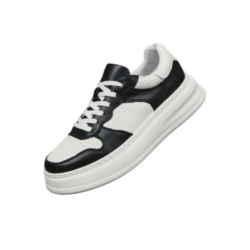 Frank Mully Спортивные Скейтборд Кроссовки Мужские