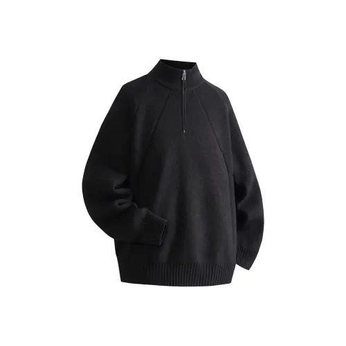 CREAZIONI LA FANTASIA E MOBILE Свитер Унисекс