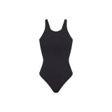 Оникс/Оникс