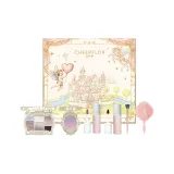 Мечтательный ангел, коробка B