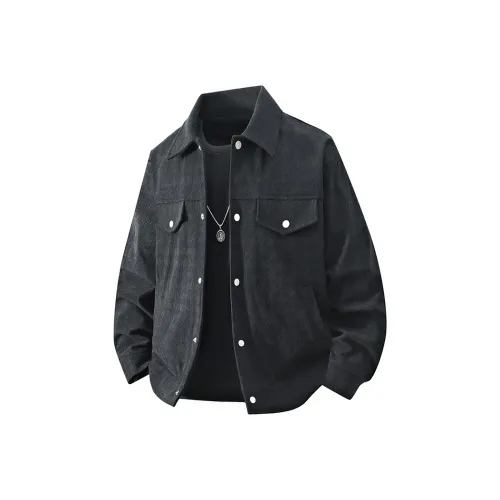 URBAN AUTHENTIC Унисекс Куртки