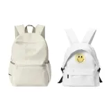 Светлый хаки + Комбо 3