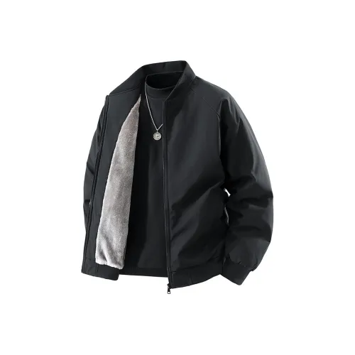 COPICVEN Унисекс Куртки